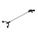 Silverline Expert Litter Picker-1