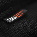 Scruffs Eco Abratect Worker Fleece Black-5