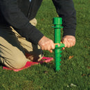 Silverline Earth Anchor-3