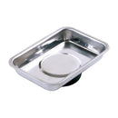 Silverline Magnetic Tray Set 4pce-2