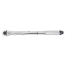 Silverline Torque Wrench-3