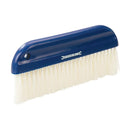 Silverline Paper Hanging Brush-1