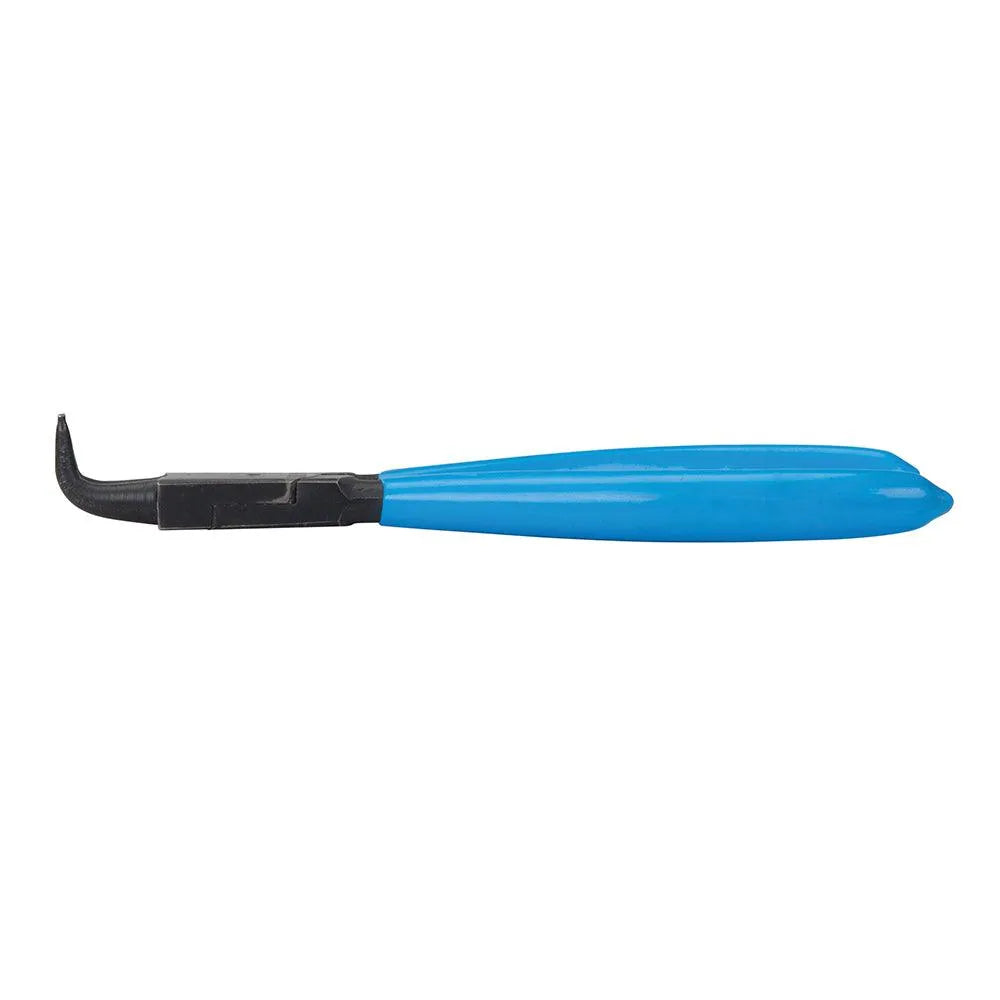 King Dick Inside Circlip Pliers Bent