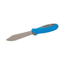 Silverline Expert Putty Knife-1