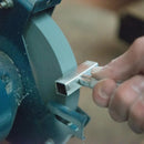 Silverline Diamond Grinding Wheel Dresser-3