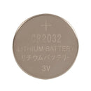 Powermaster Lithium Button Cell Battery CR2032 4pk-2
