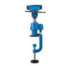 Silverline Multi Angle Vice-3