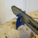 Silverline Loggers Filing Vice-2