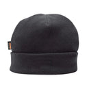 Insulated Fleece Beanie-1