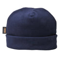 Insulated Fleece Beanie-2