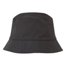 Reversible Bucket Hat-1