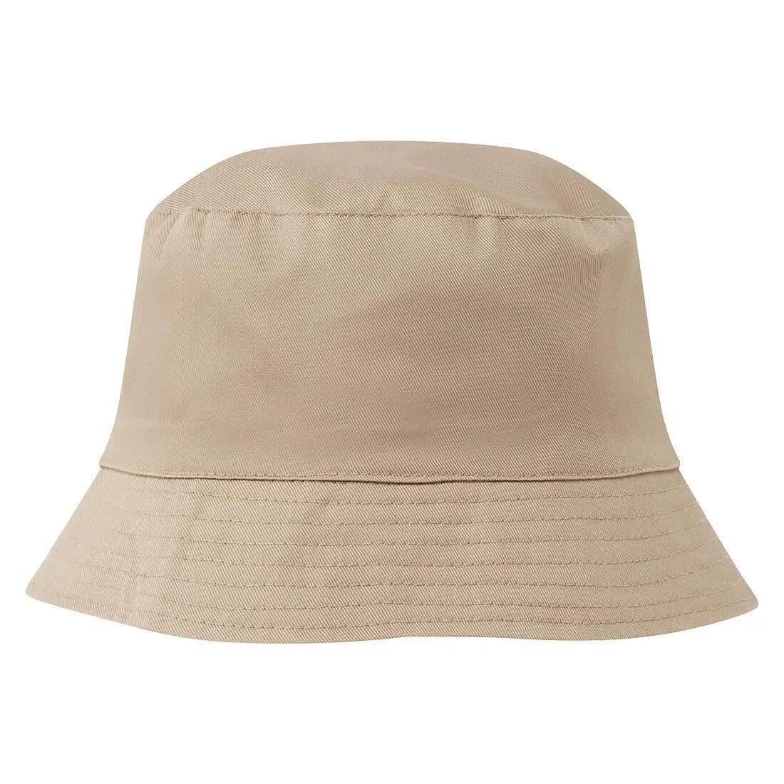 Reversible Bucket Hat - 0