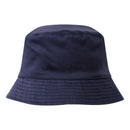 Reversible Bucket Hat-3