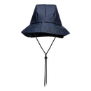 Sealtex Fisherman Hat-2