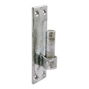 Gate Hooks to Build Sngle HDG-3