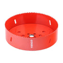 M3 Bi-Metal Holesaw Variable-1