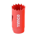 M3 Bi-Metal Holesaw Variable-6