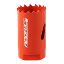 M3 Bi-Metal Holesaw Variable-7