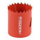 M3 Bi-Metal Holesaw Variable-18