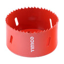 M3 Bi-Metal Holesaw Variable-34