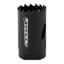 M42 Bi-Metal Holesaw Constant-5