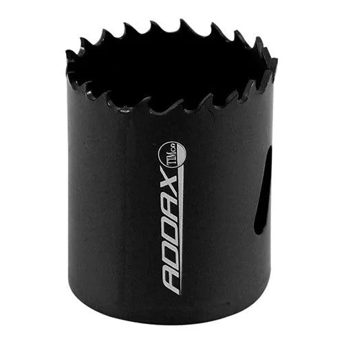 M42 Bi-Metal Holesaw Constant