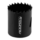 M42 Bi-Metal Holesaw Constant-14