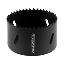 M42 Bi-Metal Holesaw Constant-2