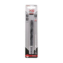 X6 HSS Impact Drill Bits-2
