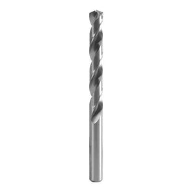 HSS-G Jobber Drill Bit M2