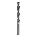 HSS-G Jobber Drill Bit M2-4