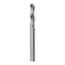 HSS-G Stub Drill Bit M2-4