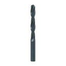 HSS-R Jobber Drill Bit-13