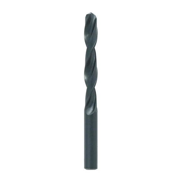 HSS-R Jobber Drill Bit