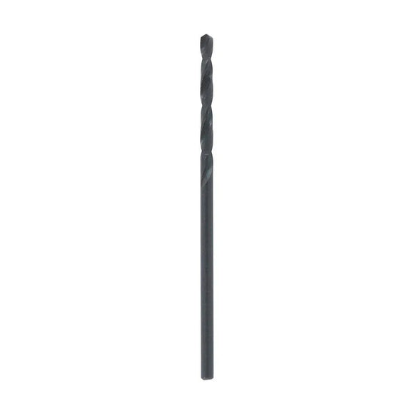 HSS-R Jobber Drill Bit