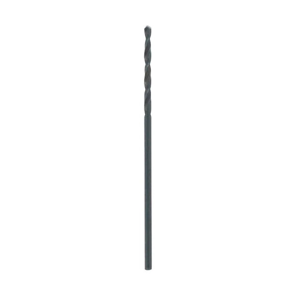 HSS-R Jobber Drill Bit