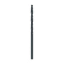HSS-R Jobber Drill Bit-24