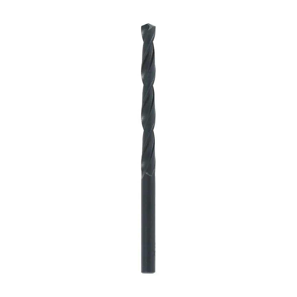 HSS-R Jobber Drill Bit