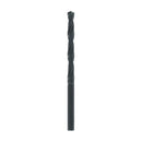 HSS-R Jobber Drill Bit-20