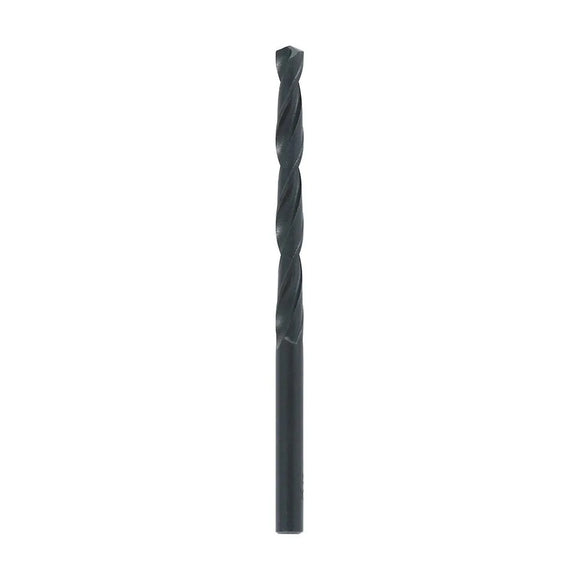 HSS-R Jobber Drill Bit