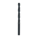 HSS-R Jobber Drill Bit-7