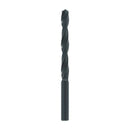 HSS-R Jobber Drill Bit-15