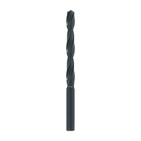 HSS-R Jobber Drill Bit