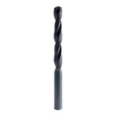 HSS-R Jobber Drill Bit-34