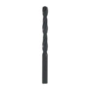HSS-R Jobber Drill Bit-9