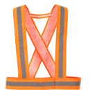 Hi-Vis Strap-1