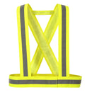 Hi-Vis Strap-2