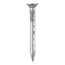 Jagged Plasterboard - Galv-2