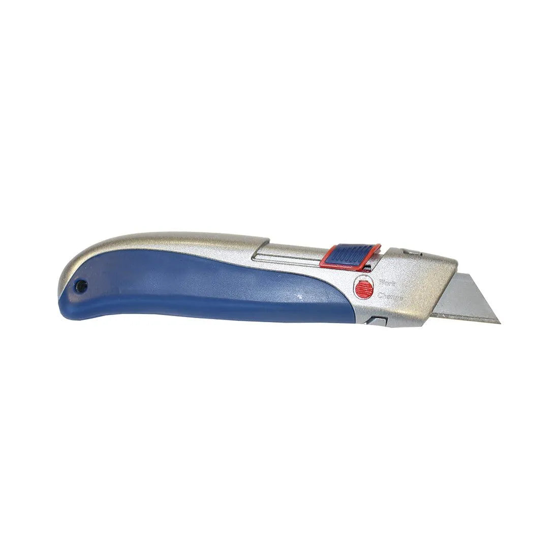 Retractable Safety Cutter | STICK 2