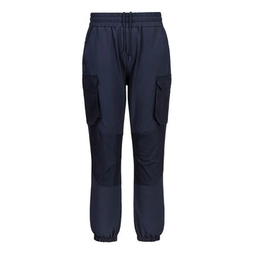 KX3 Jogger - 0